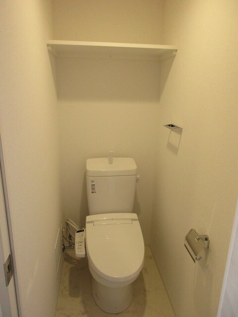 トラディティオ門前仲町の物件内観写真