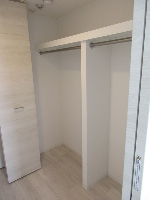 トラディティオ門前仲町の物件内観写真