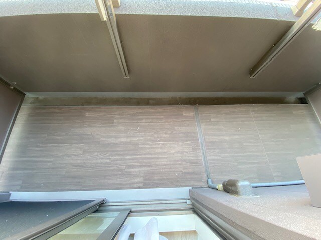 トラディティオ門前仲町の物件内観写真