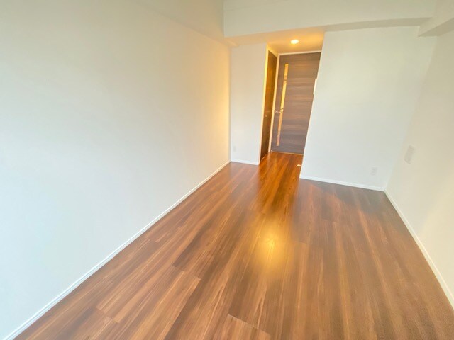 スパシエトラッド門前仲町の物件内観写真