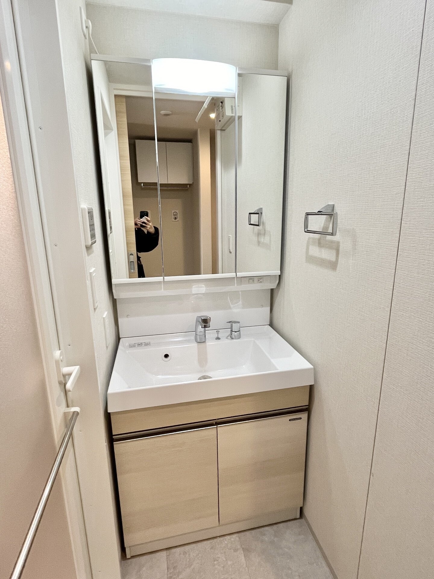 アルファプライム東陽町の物件内観写真