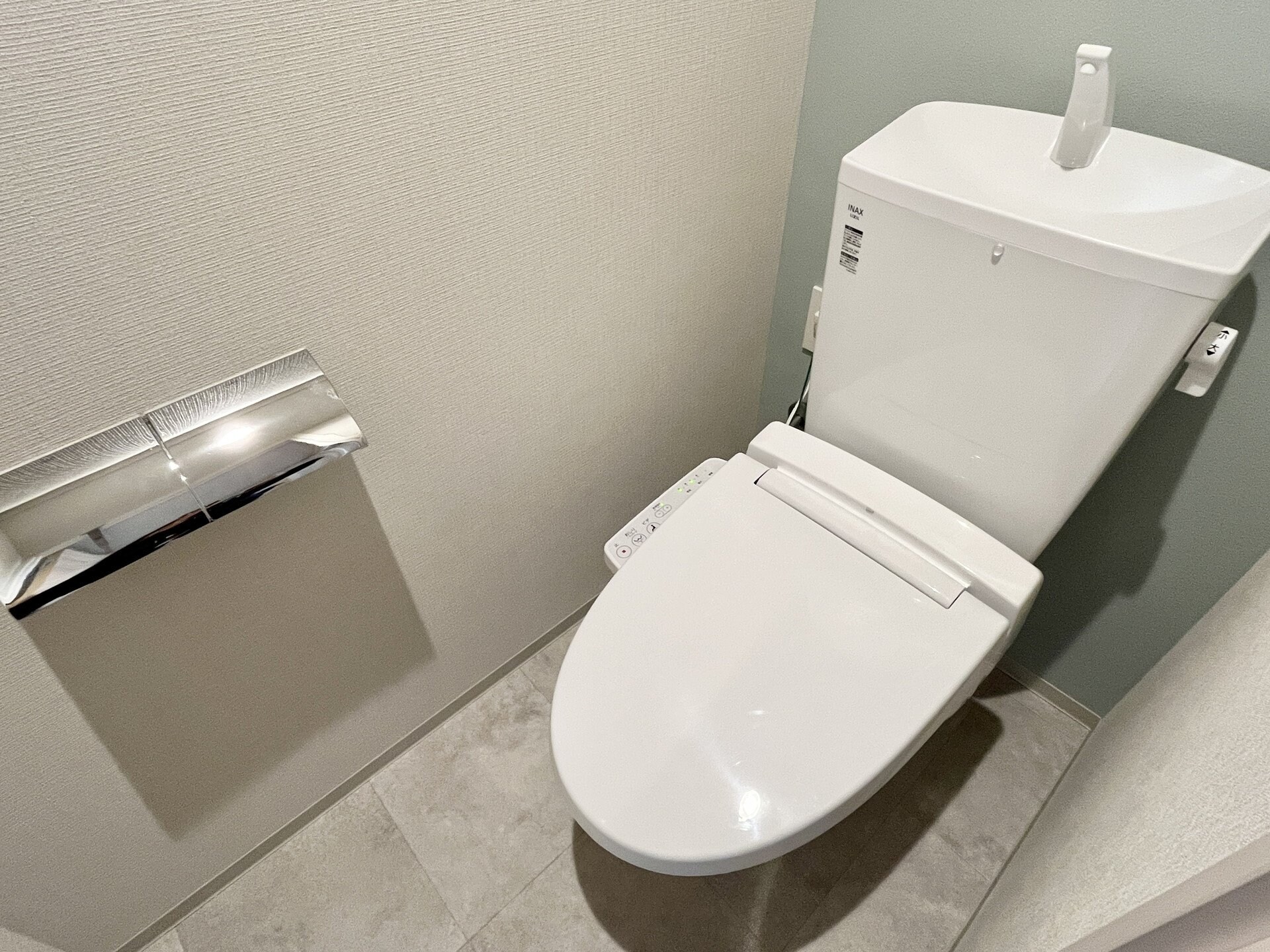 アルファプライム東陽町の物件内観写真