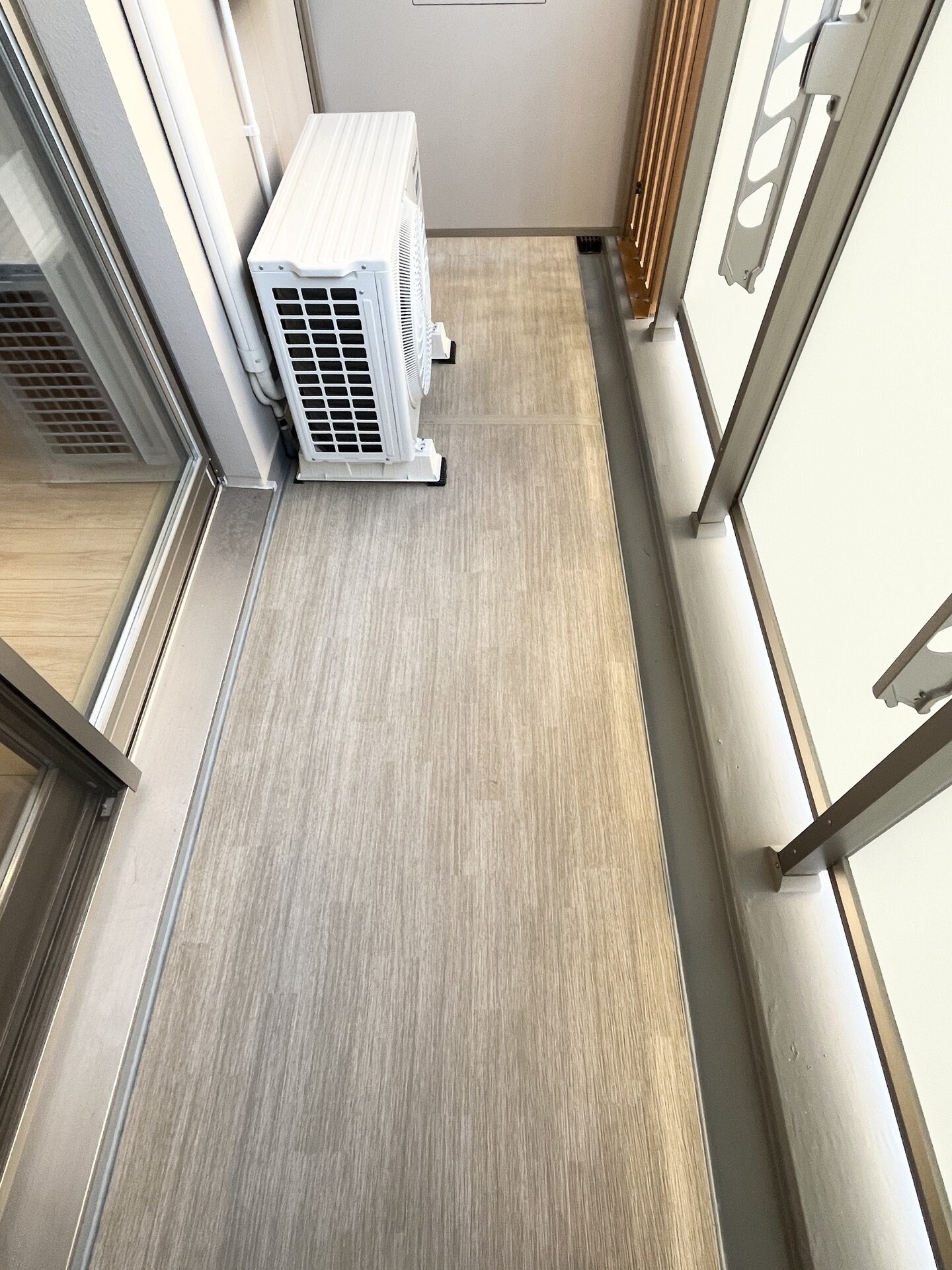 アルファプライム東陽町の物件内観写真