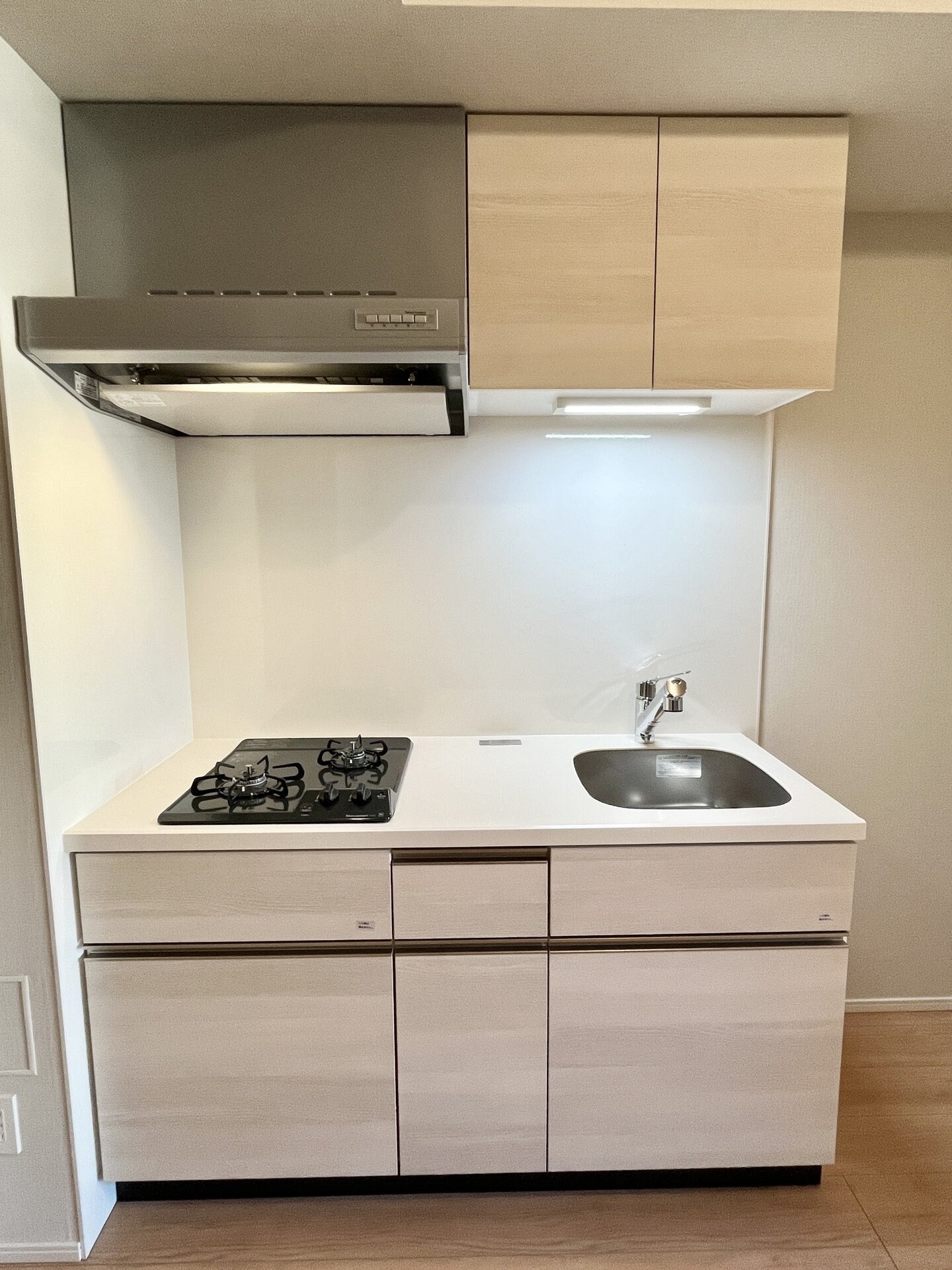 アルファプライム東陽町の物件内観写真