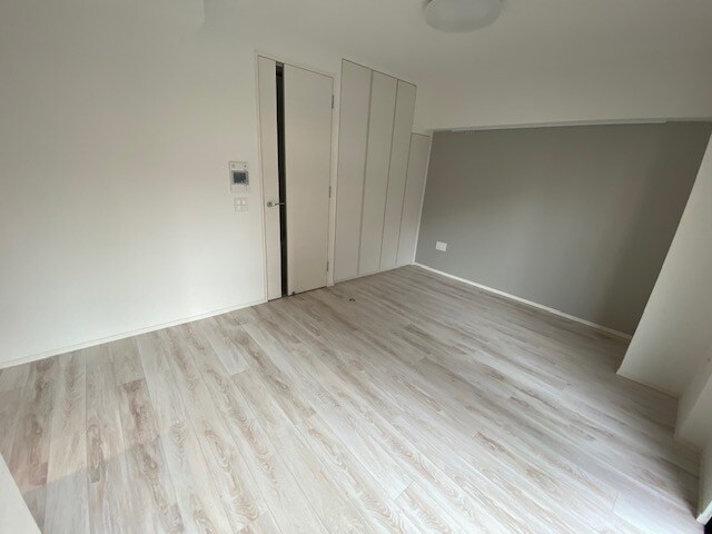 ライオンズフォーシア清澄白河の物件内観写真