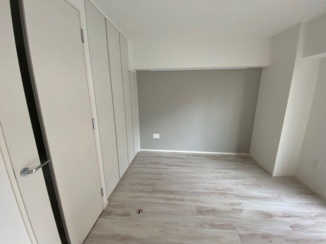 ライオンズフォーシア清澄白河の物件内観写真