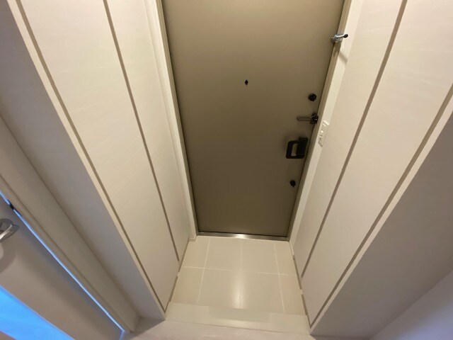 ライオンズフォーシア清澄白河の物件内観写真