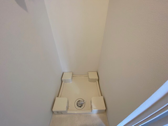 ライオンズフォーシア清澄白河の物件内観写真