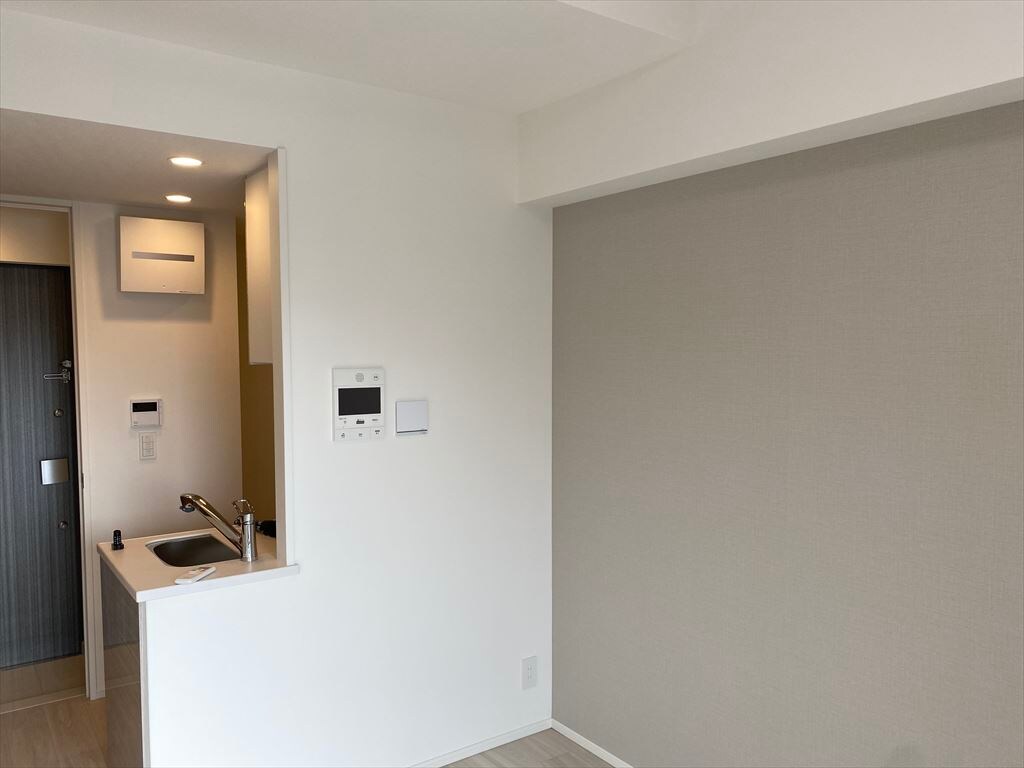 アーバネックス深川住吉IIの物件内観写真