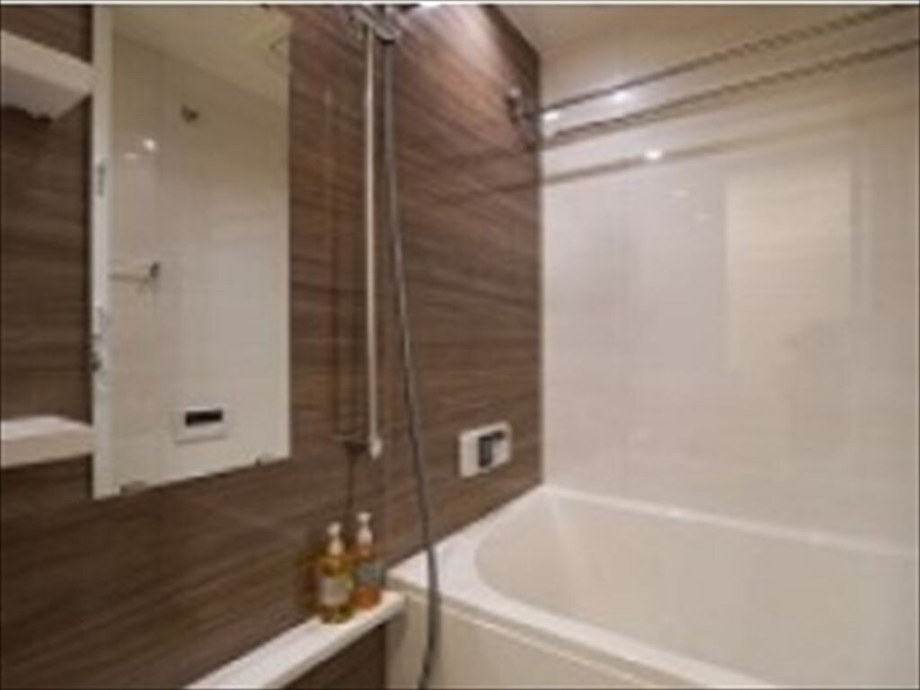 アーバネックス深川住吉IIの物件内観写真