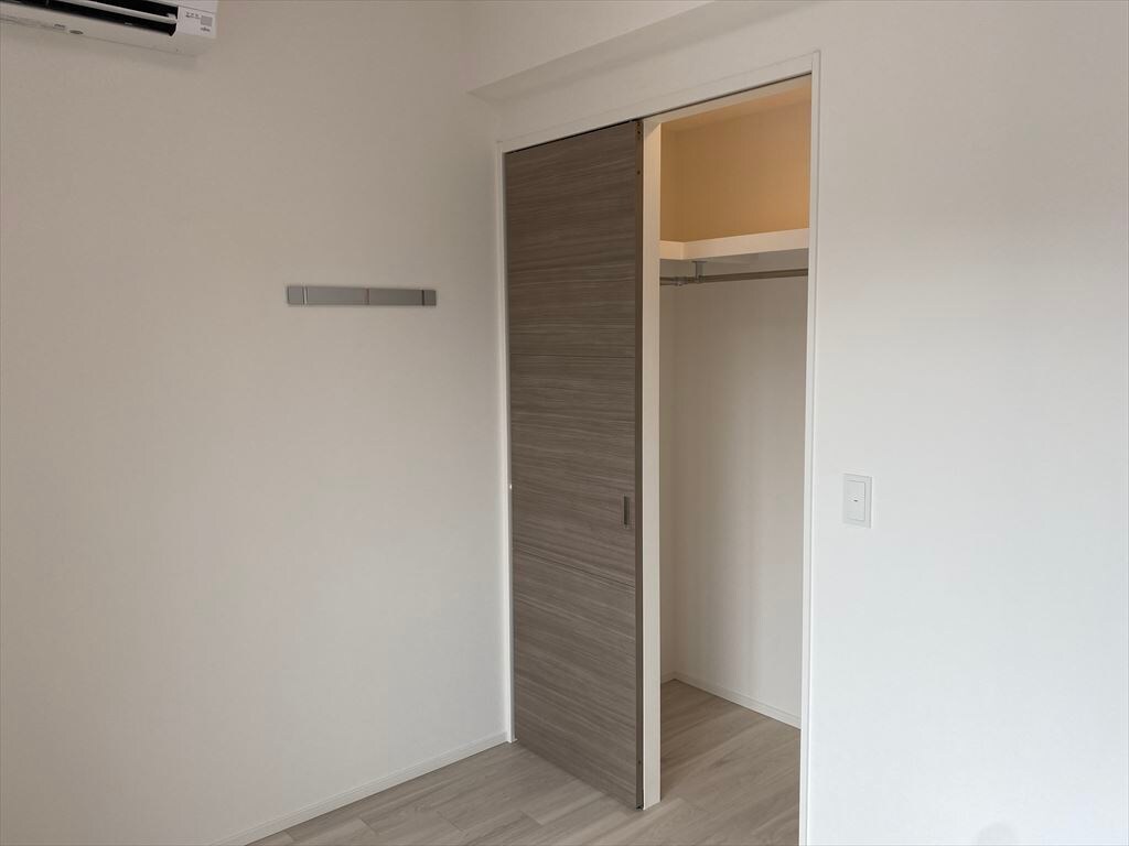 アーバネックス深川住吉IIの物件内観写真