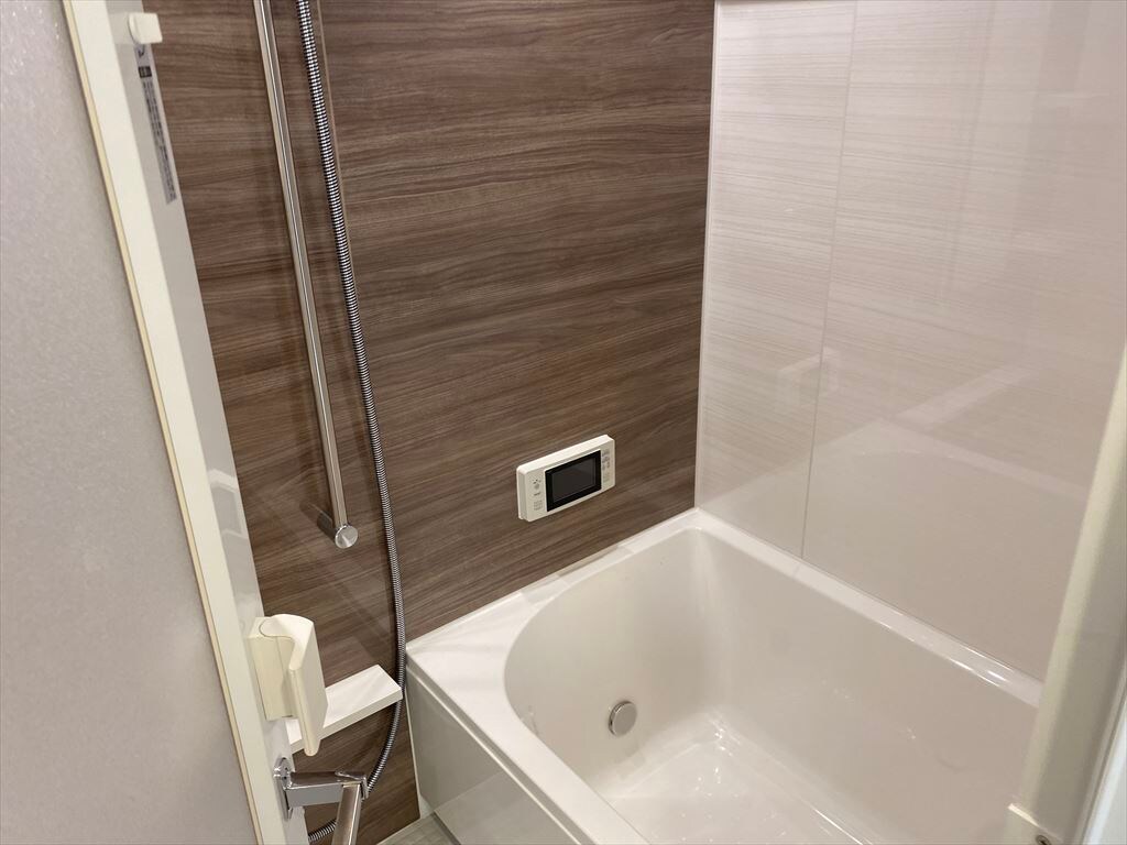 アーバネックス深川住吉IIの物件内観写真