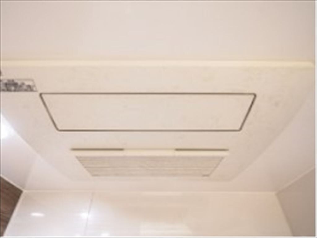 アーバネックス深川住吉IIの物件内観写真