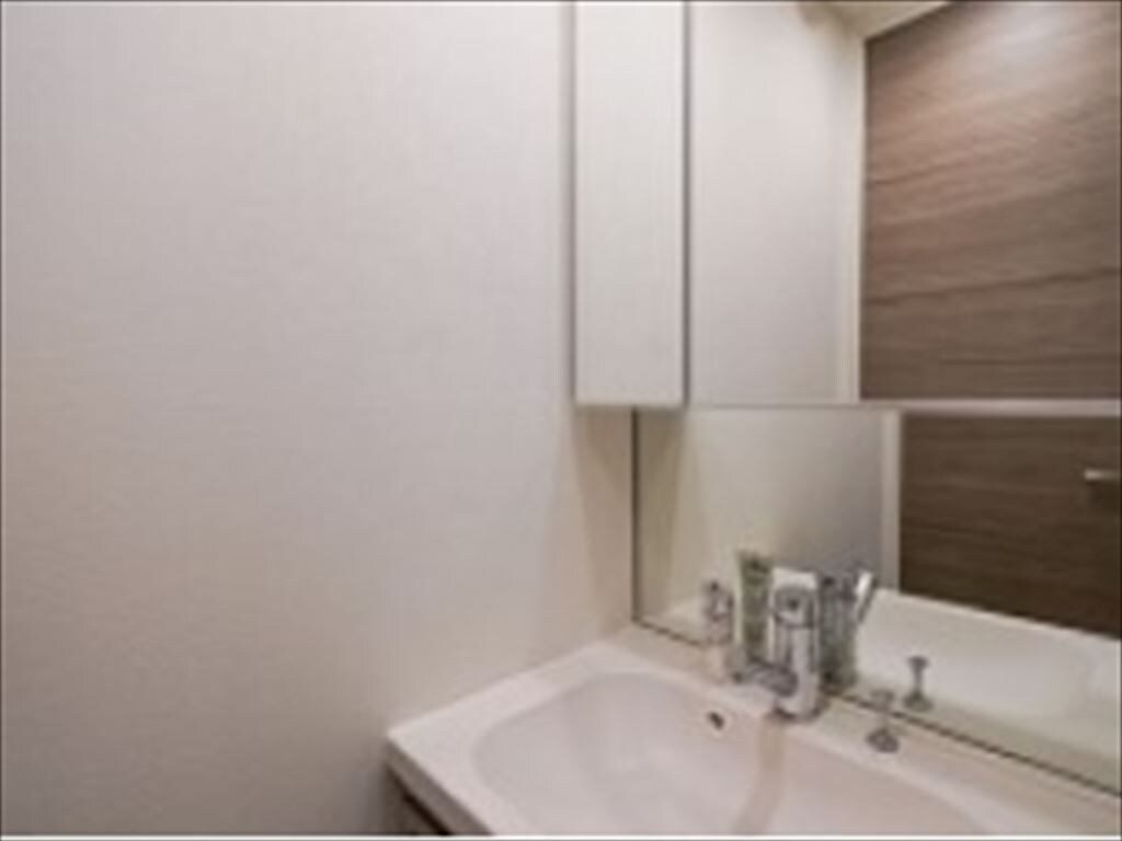 アーバネックス深川住吉IIの物件内観写真