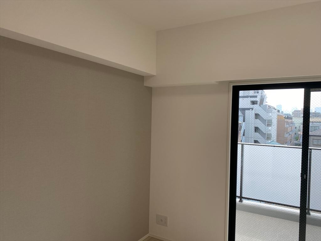 アーバネックス深川住吉IIの物件内観写真