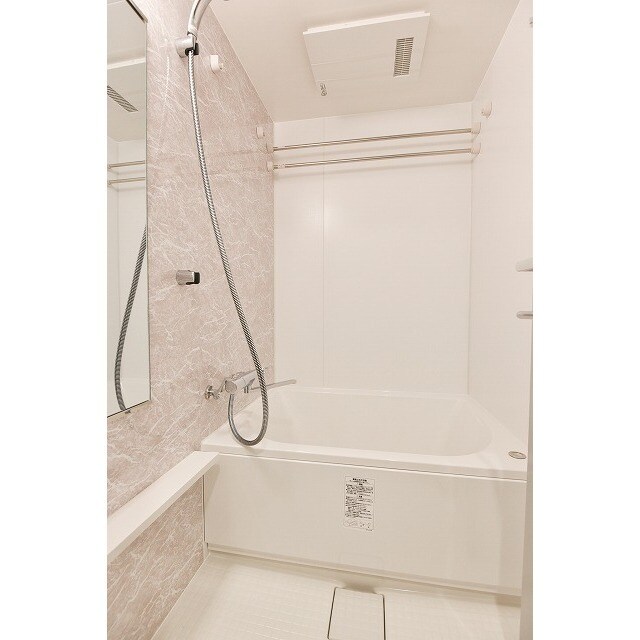 コンフォリア森下リバーサイドの物件内観写真