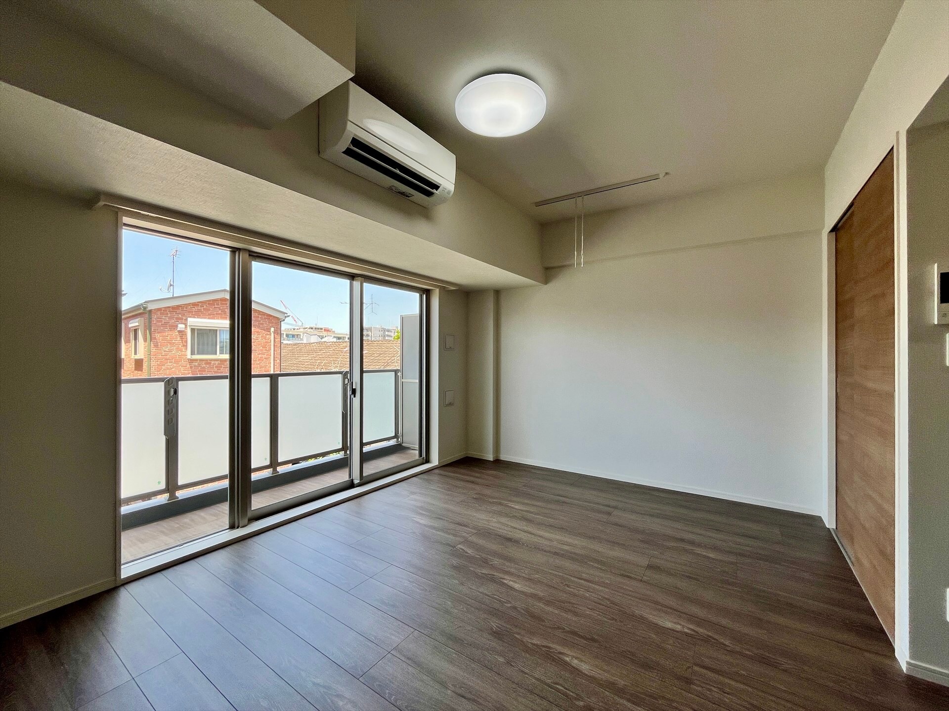 アルファコート亀戸2の物件内観写真