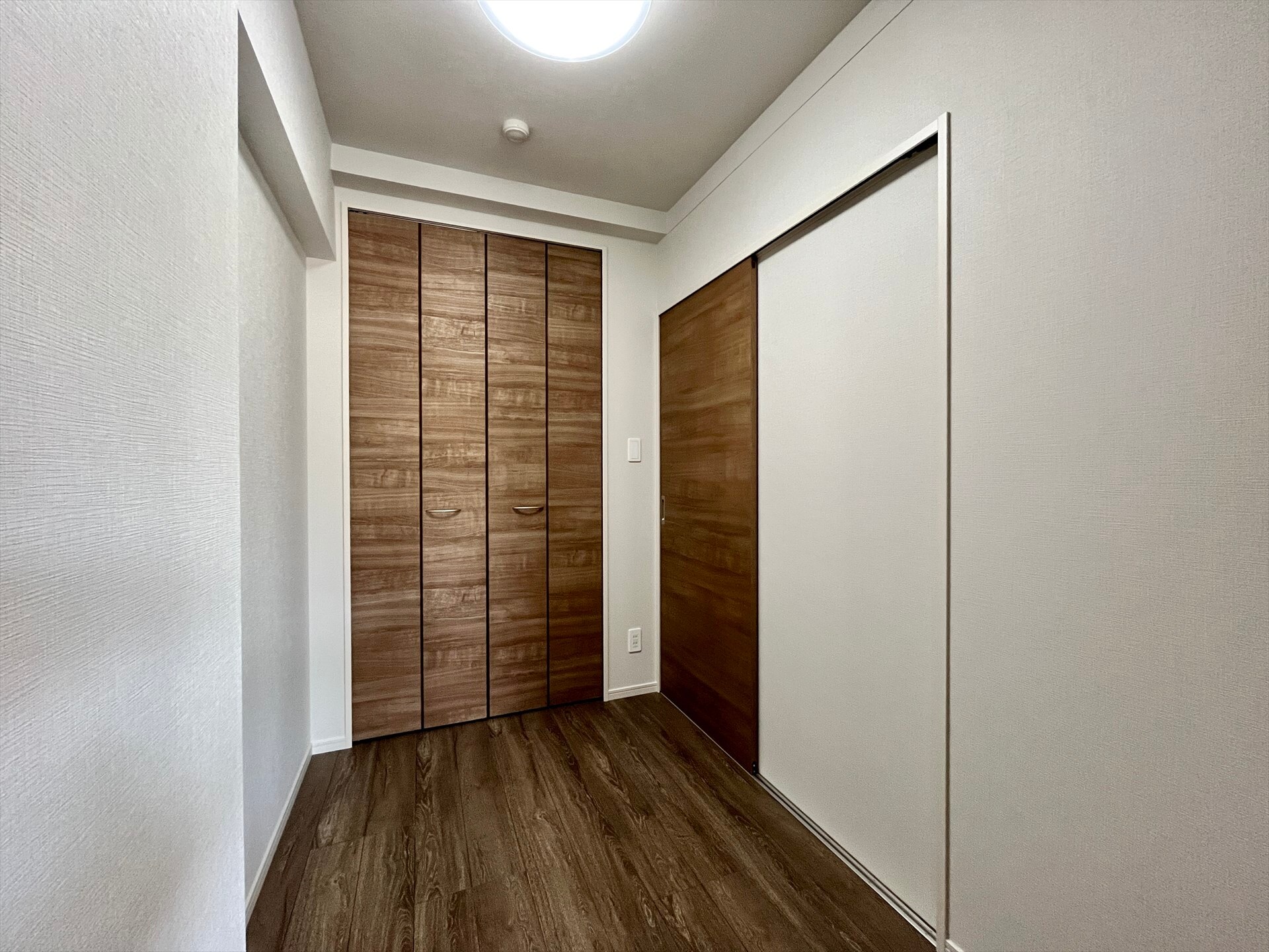 アルファコート亀戸2の物件内観写真