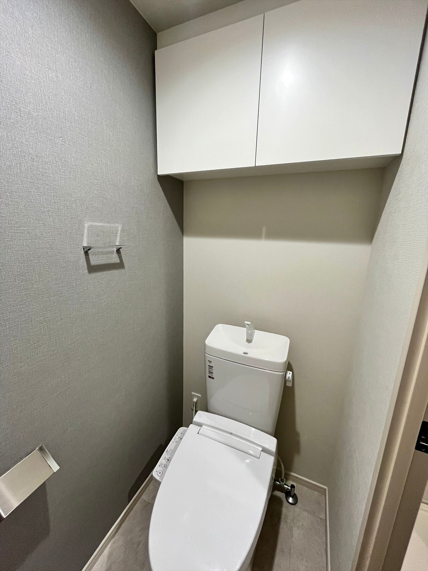 アルファコート亀戸2の物件内観写真