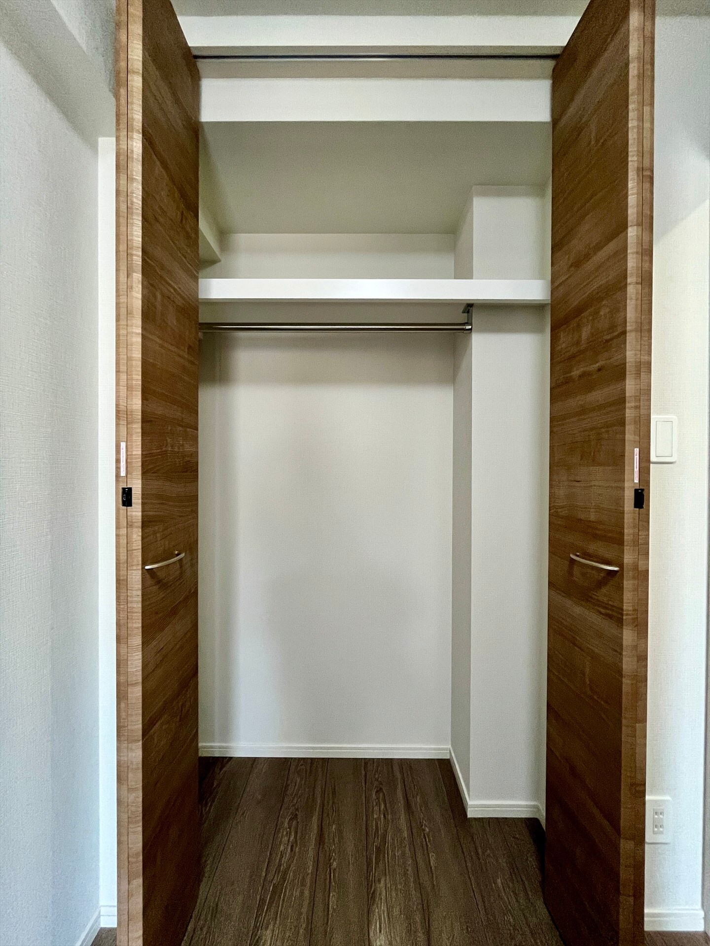 アルファコート亀戸2の物件内観写真