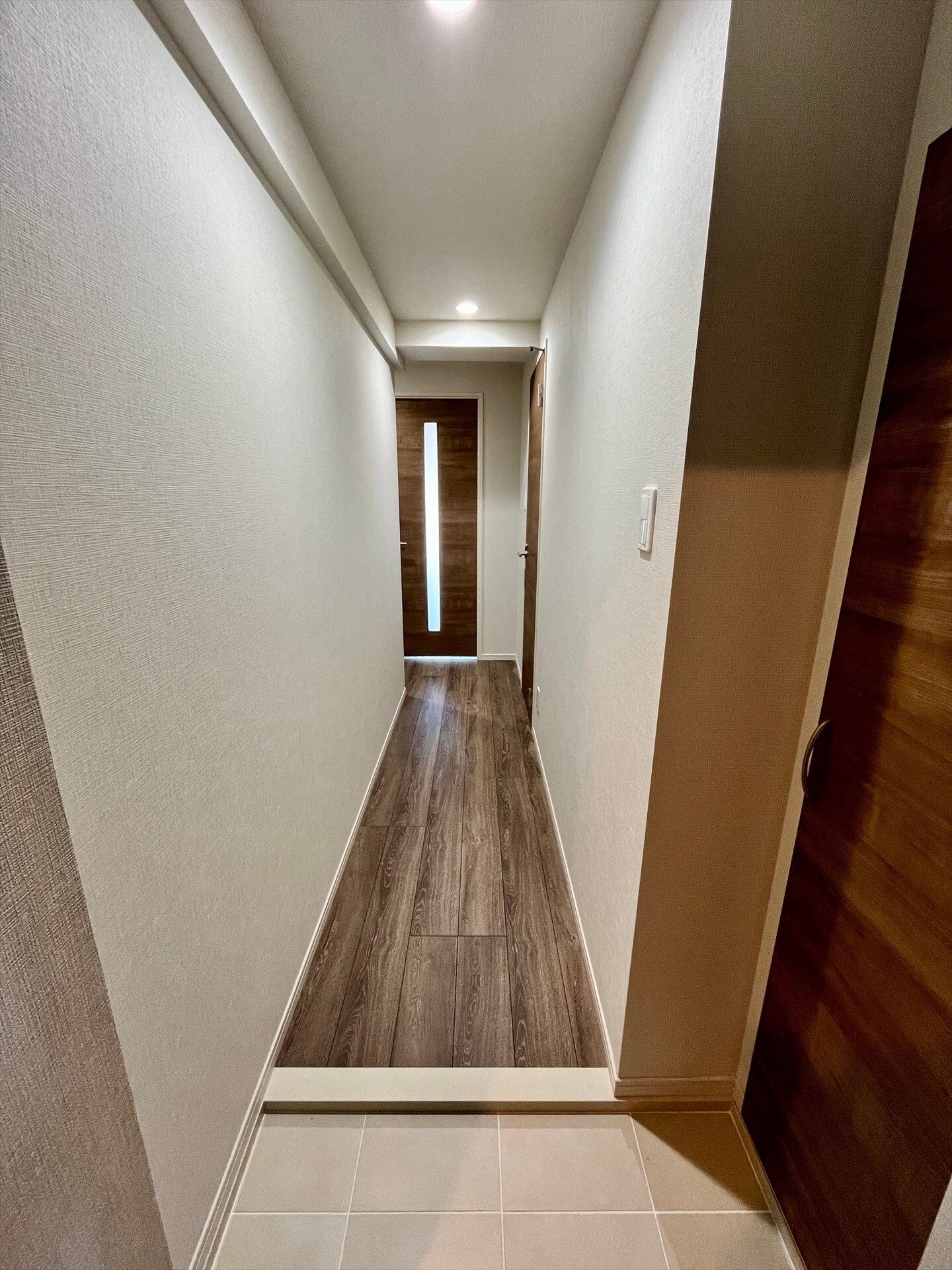 アルファコート亀戸2の物件内観写真