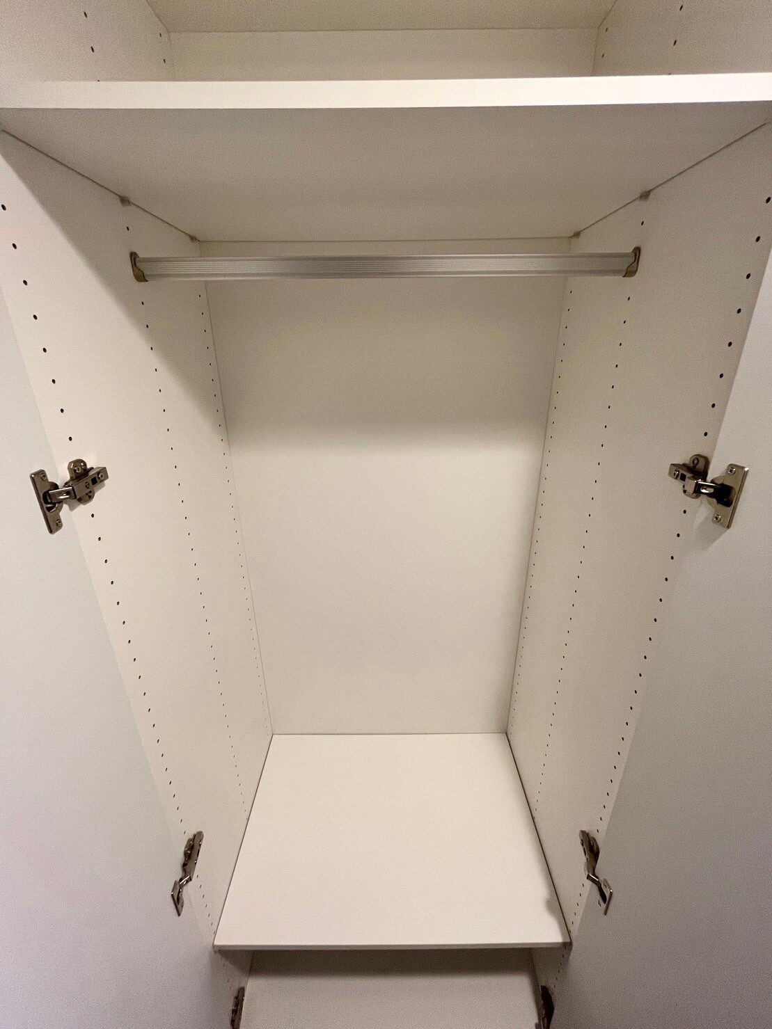 ラティエラ大島の物件内観写真