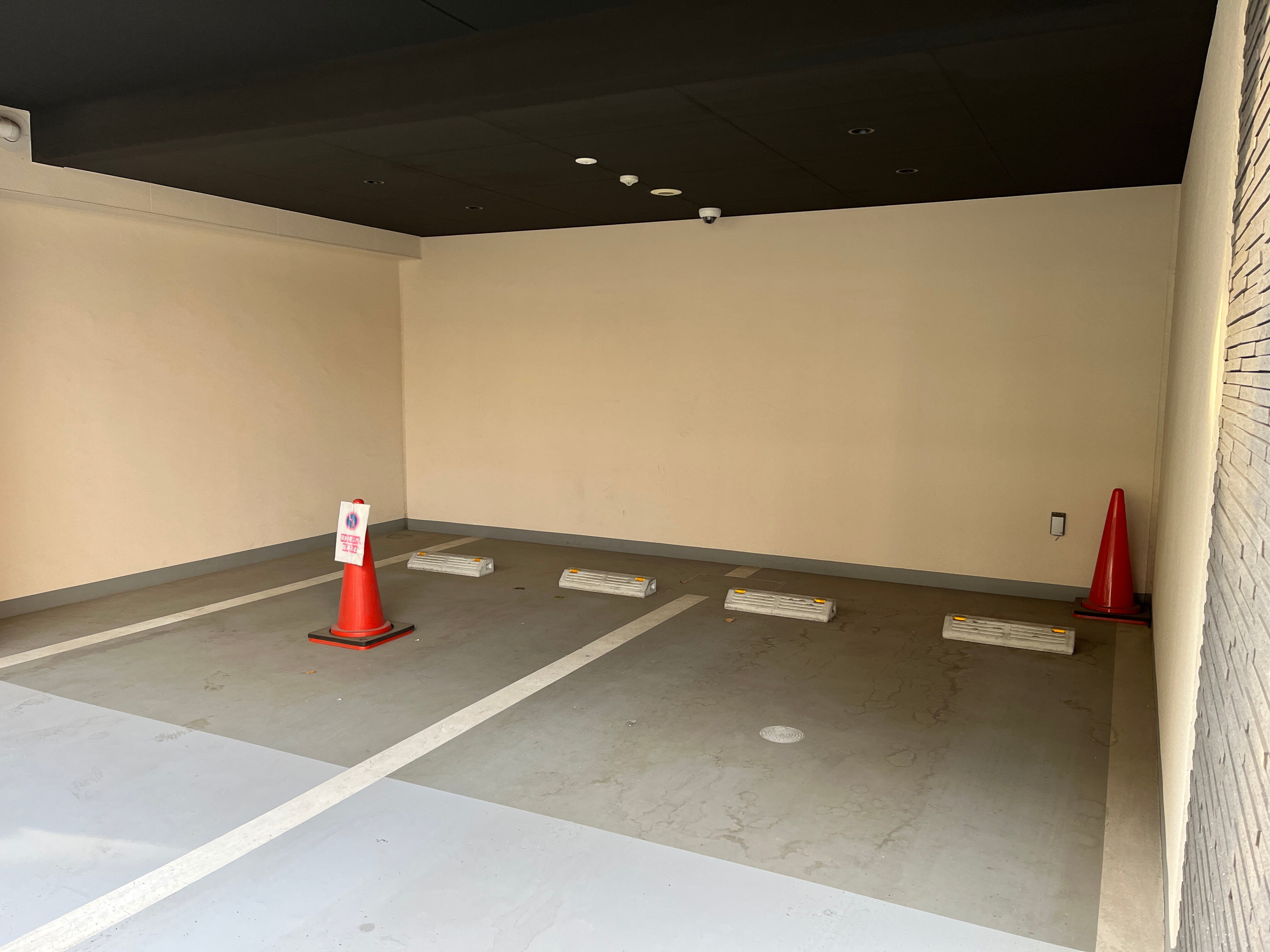 ラティエラ大島の物件内観写真