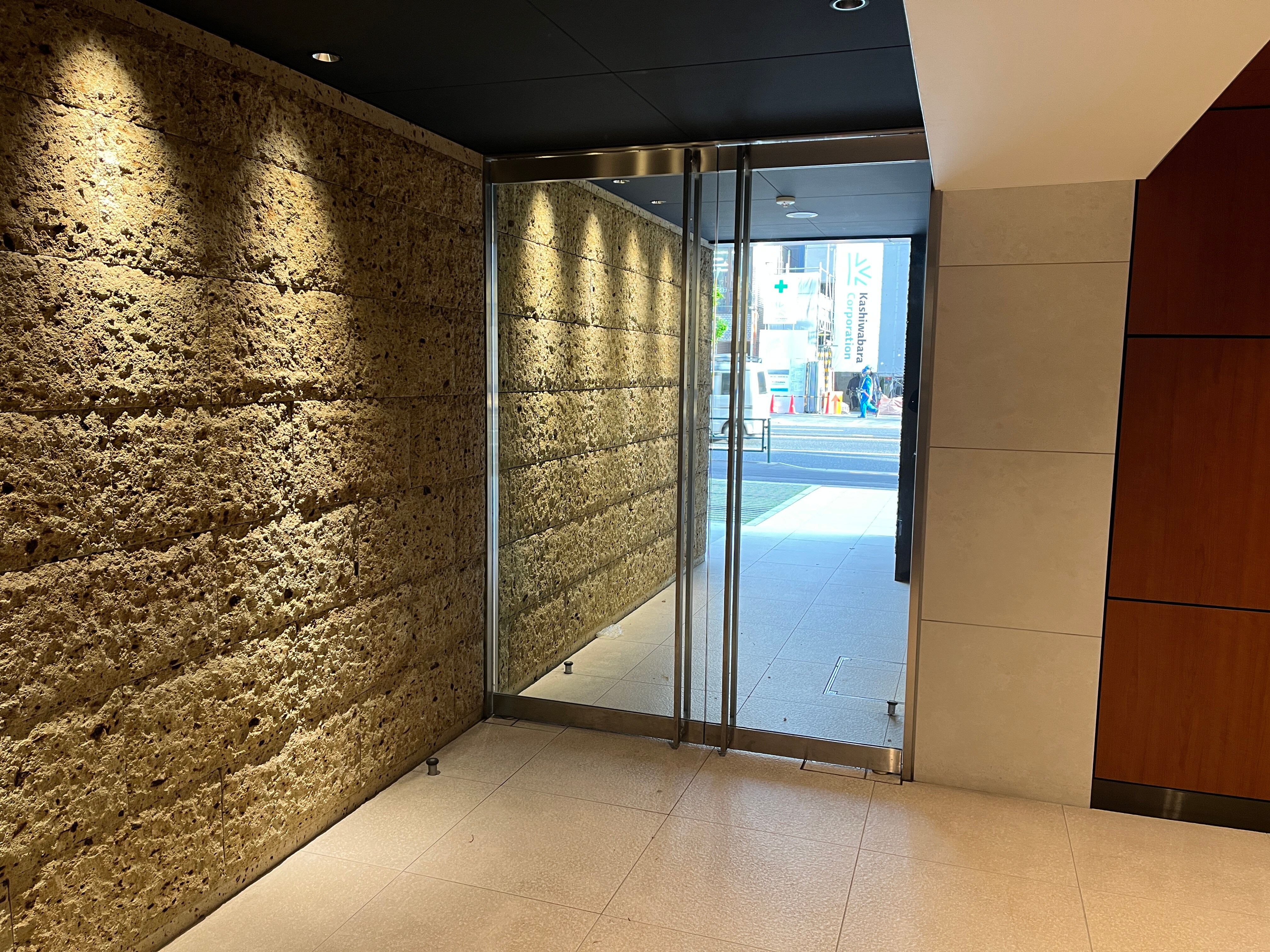 ラティエラ大島の物件内観写真