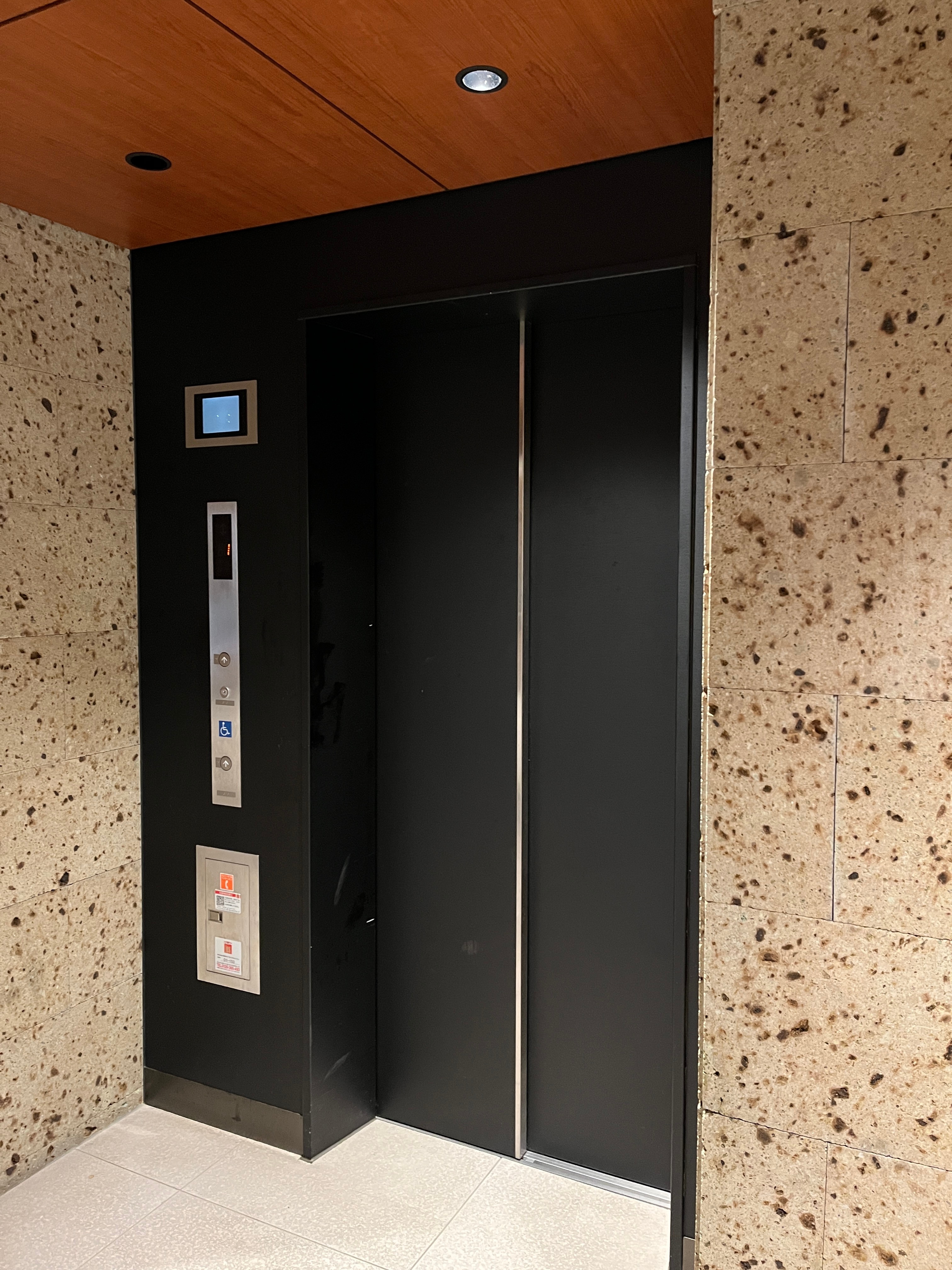 ラティエラ大島の物件内観写真