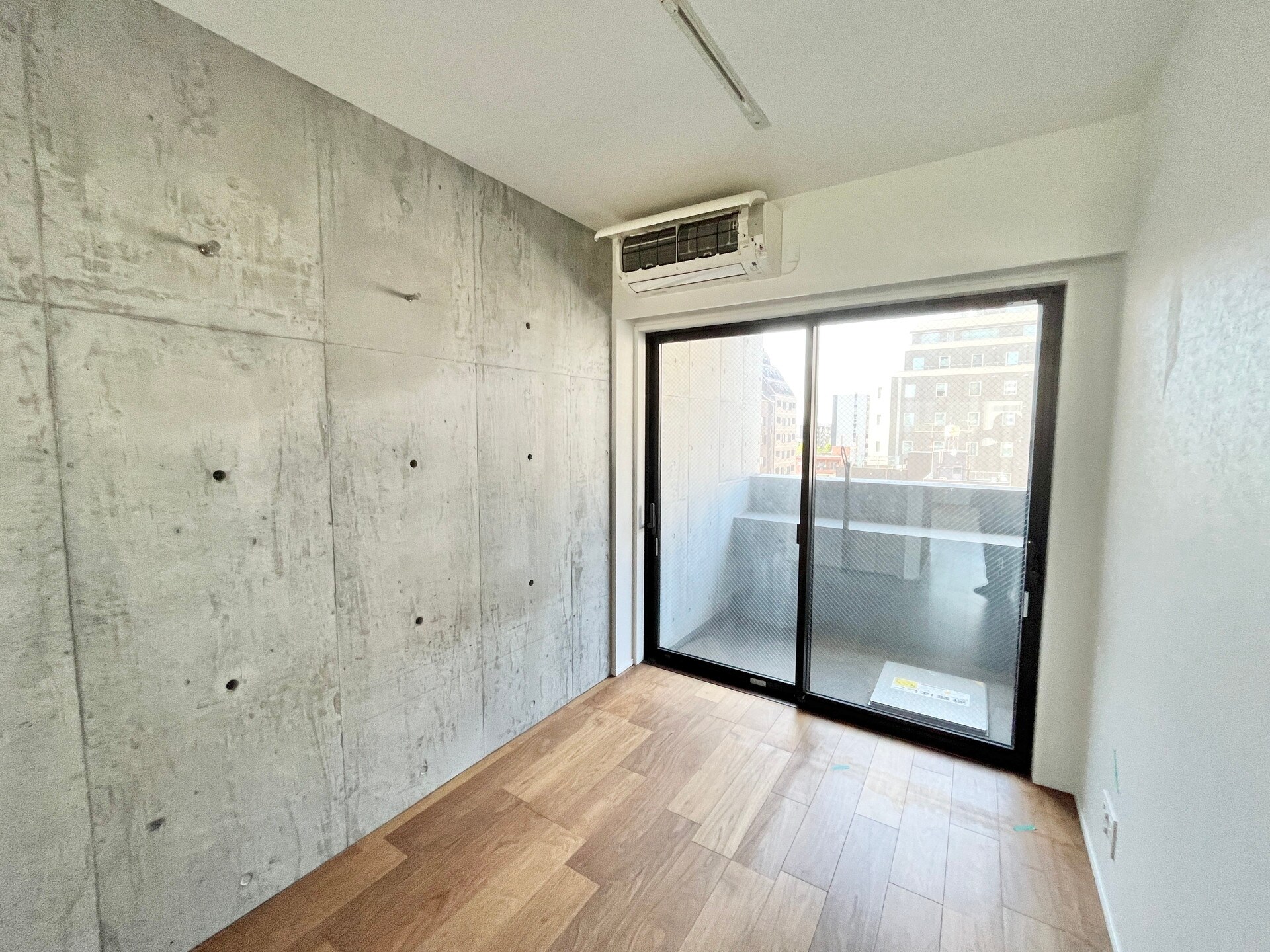 プライマルフロント錦糸町の物件内観写真