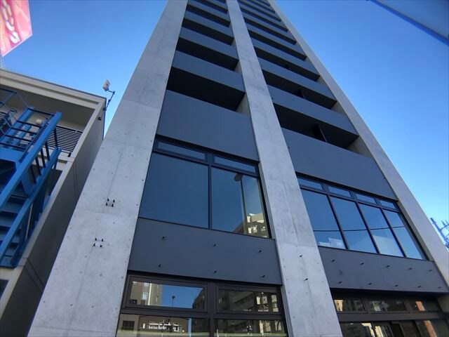 プライマルフロント錦糸町の物件内観写真