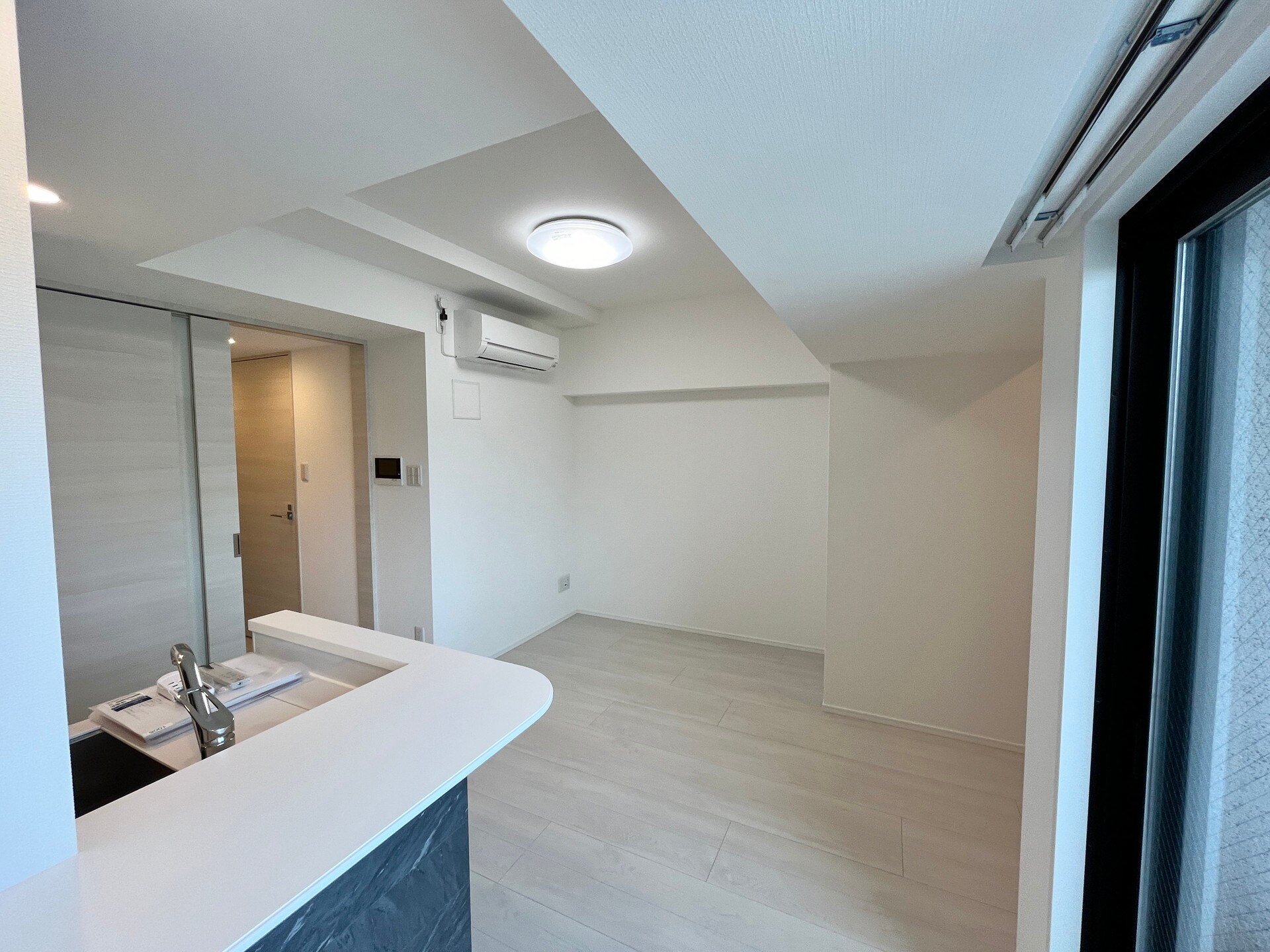 グランパセオ亀戸(GRAN PASEO亀戸)の物件内観写真