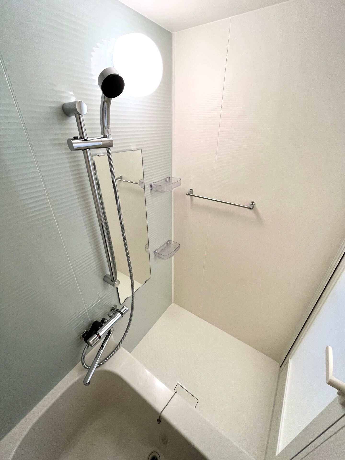 グランパセオ亀戸(GRAN PASEO亀戸)の物件内観写真