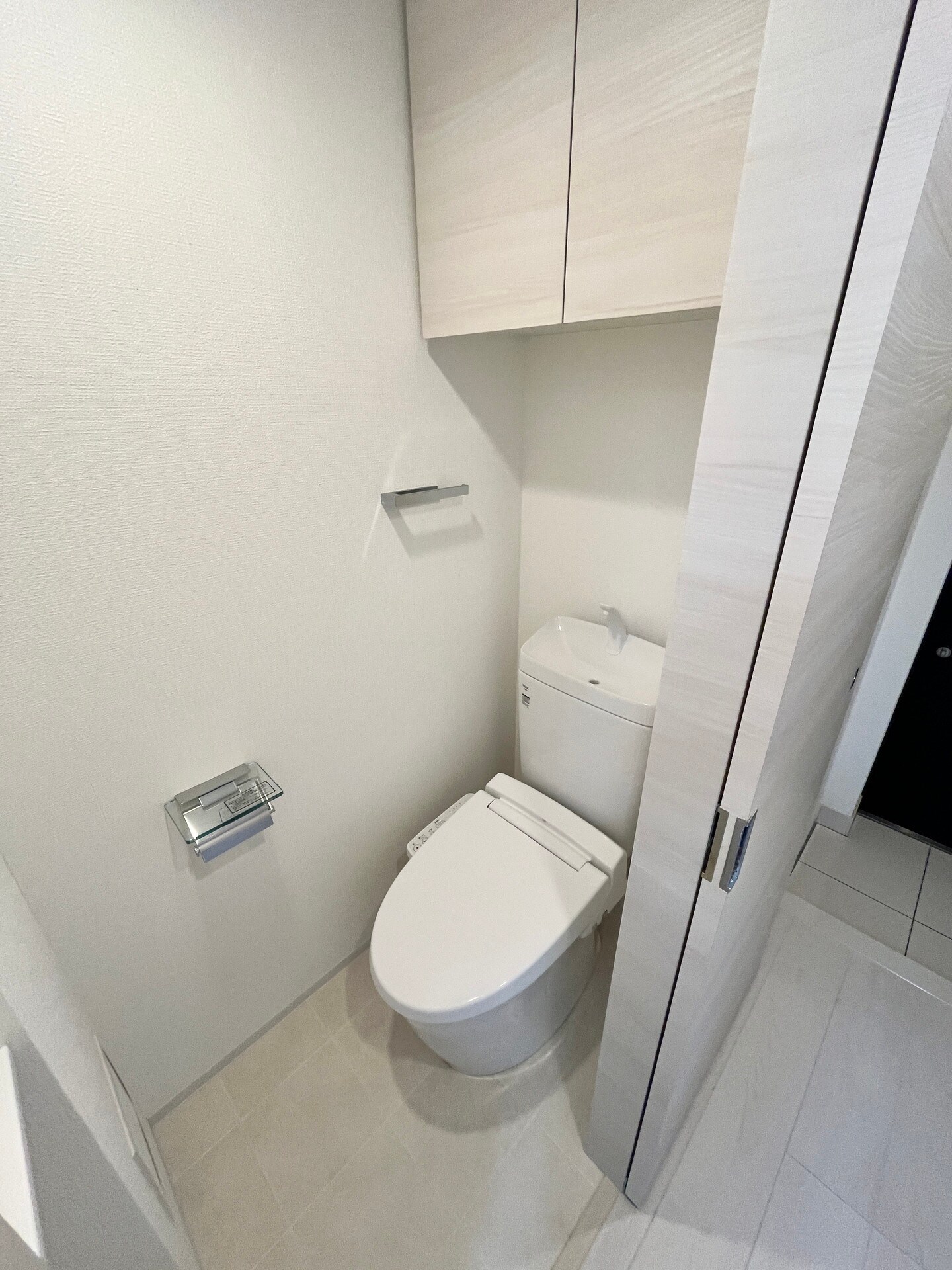 グランパセオ亀戸(GRAN PASEO亀戸)の物件内観写真