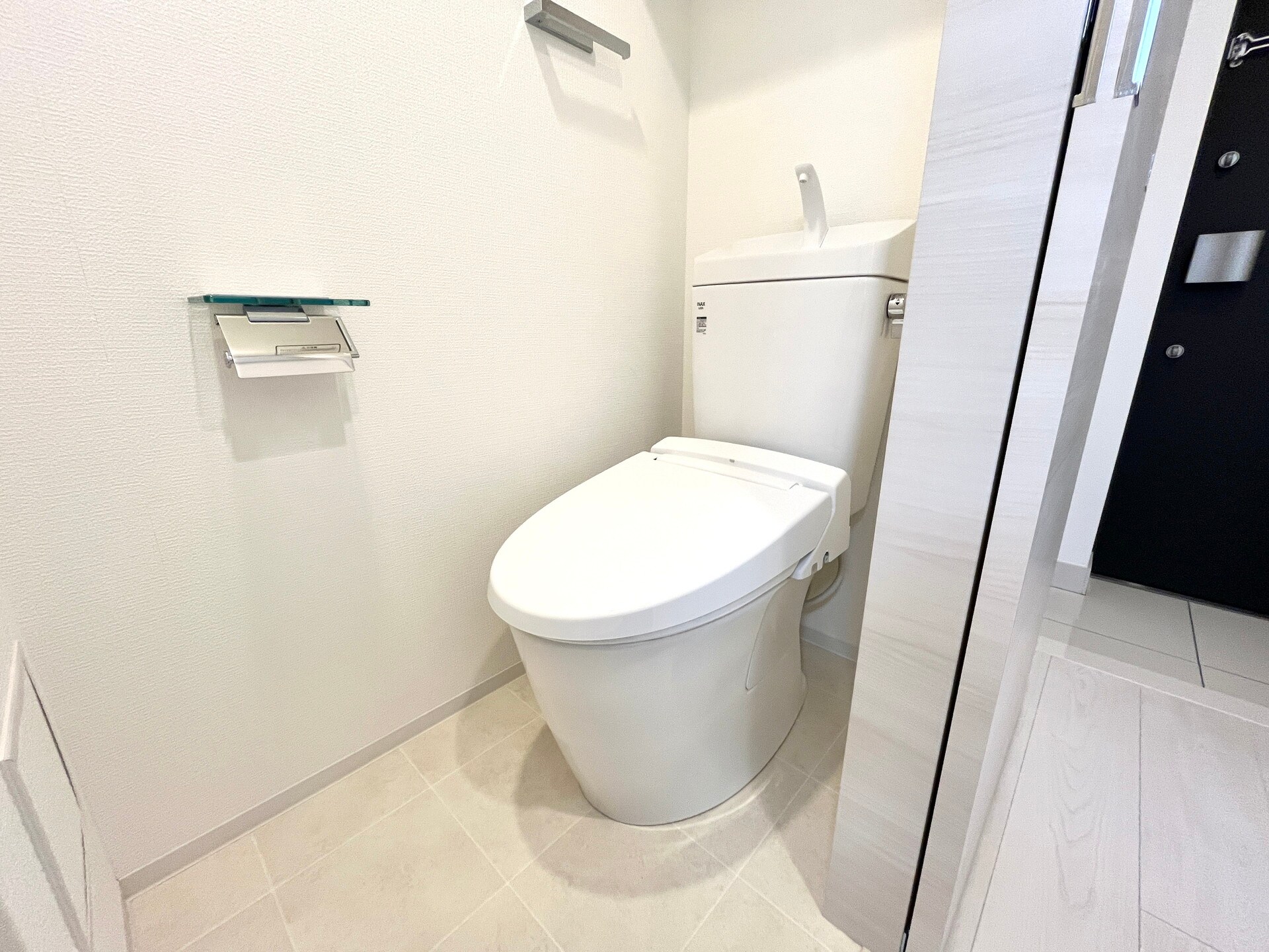 グランパセオ亀戸(GRAN PASEO亀戸)の物件内観写真