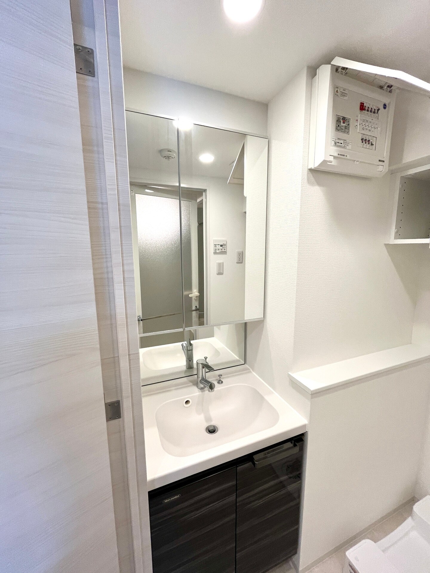 グランパセオ亀戸(GRAN PASEO亀戸)の物件内観写真