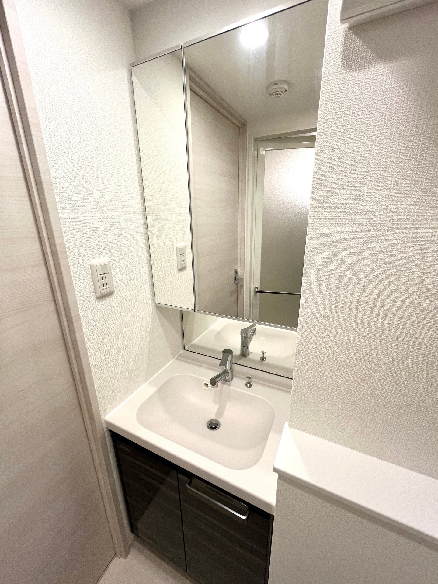 グランパセオ亀戸(GRAN PASEO亀戸)の物件内観写真