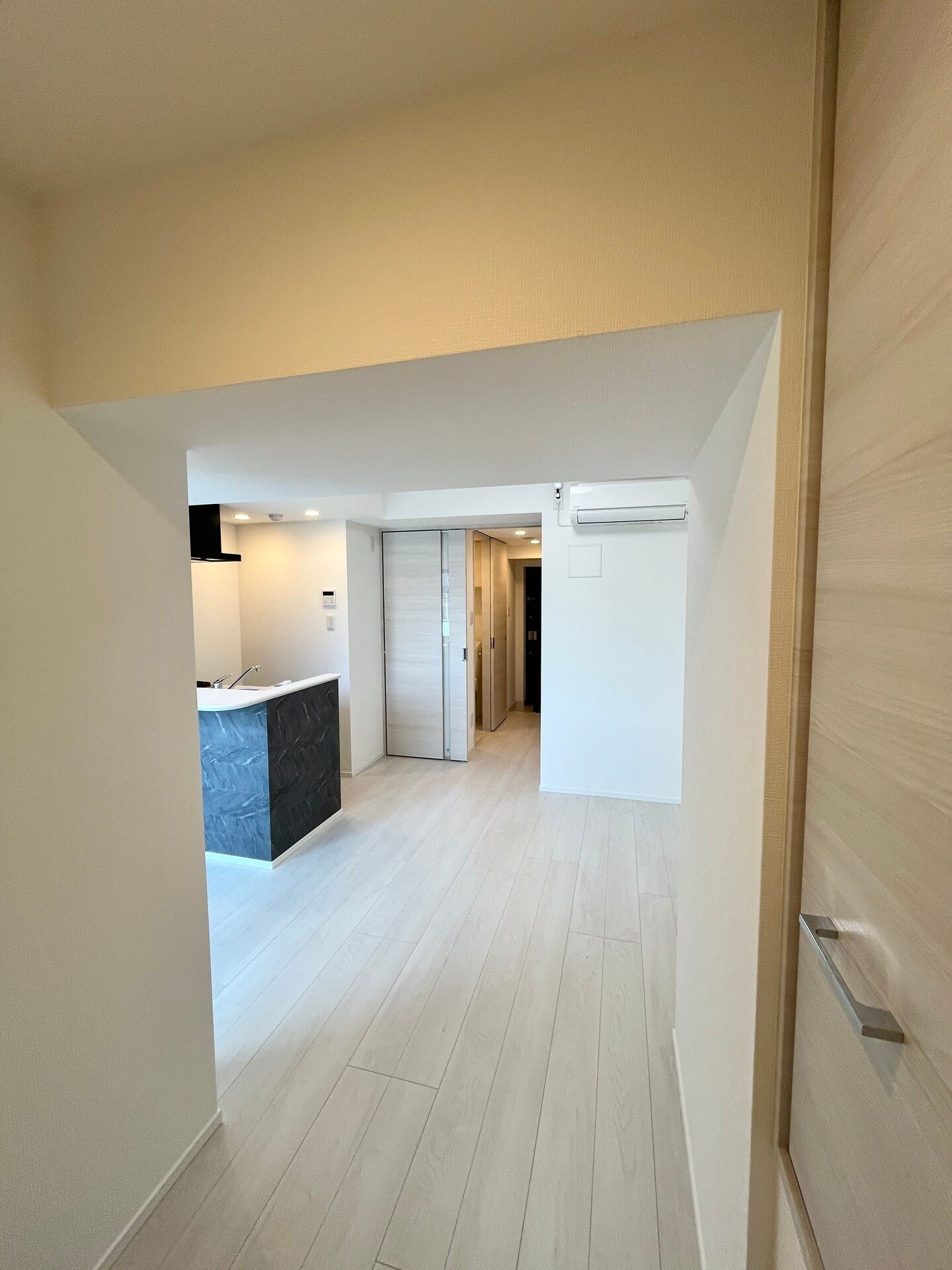 グランパセオ亀戸(GRAN PASEO亀戸)の物件内観写真