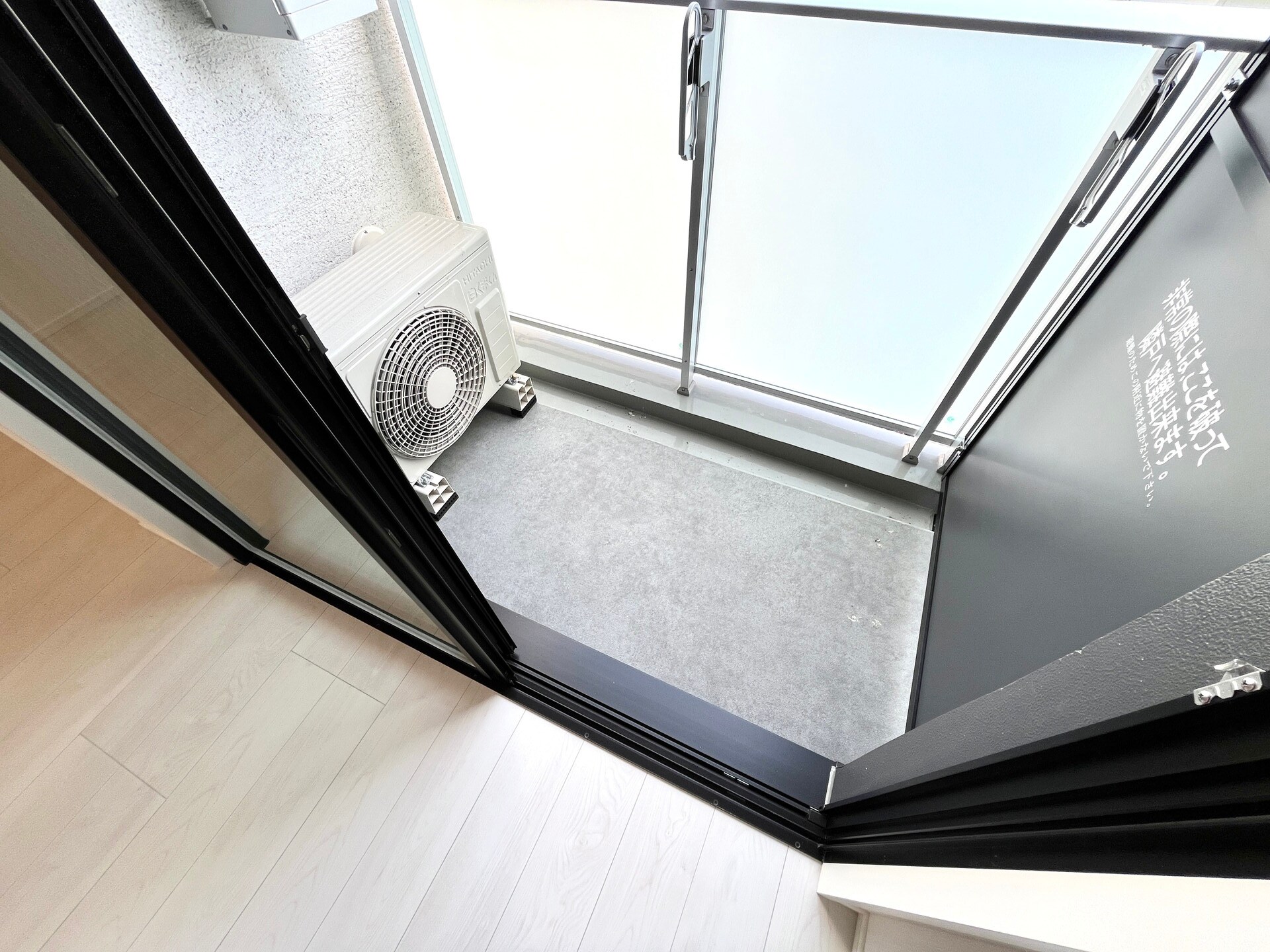 グランパセオ亀戸(GRAN PASEO亀戸)の物件内観写真