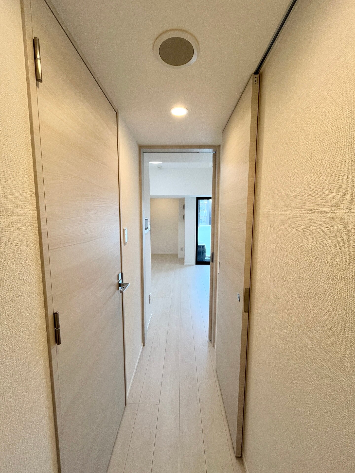 グランパセオ亀戸(GRAN PASEO亀戸)の物件内観写真