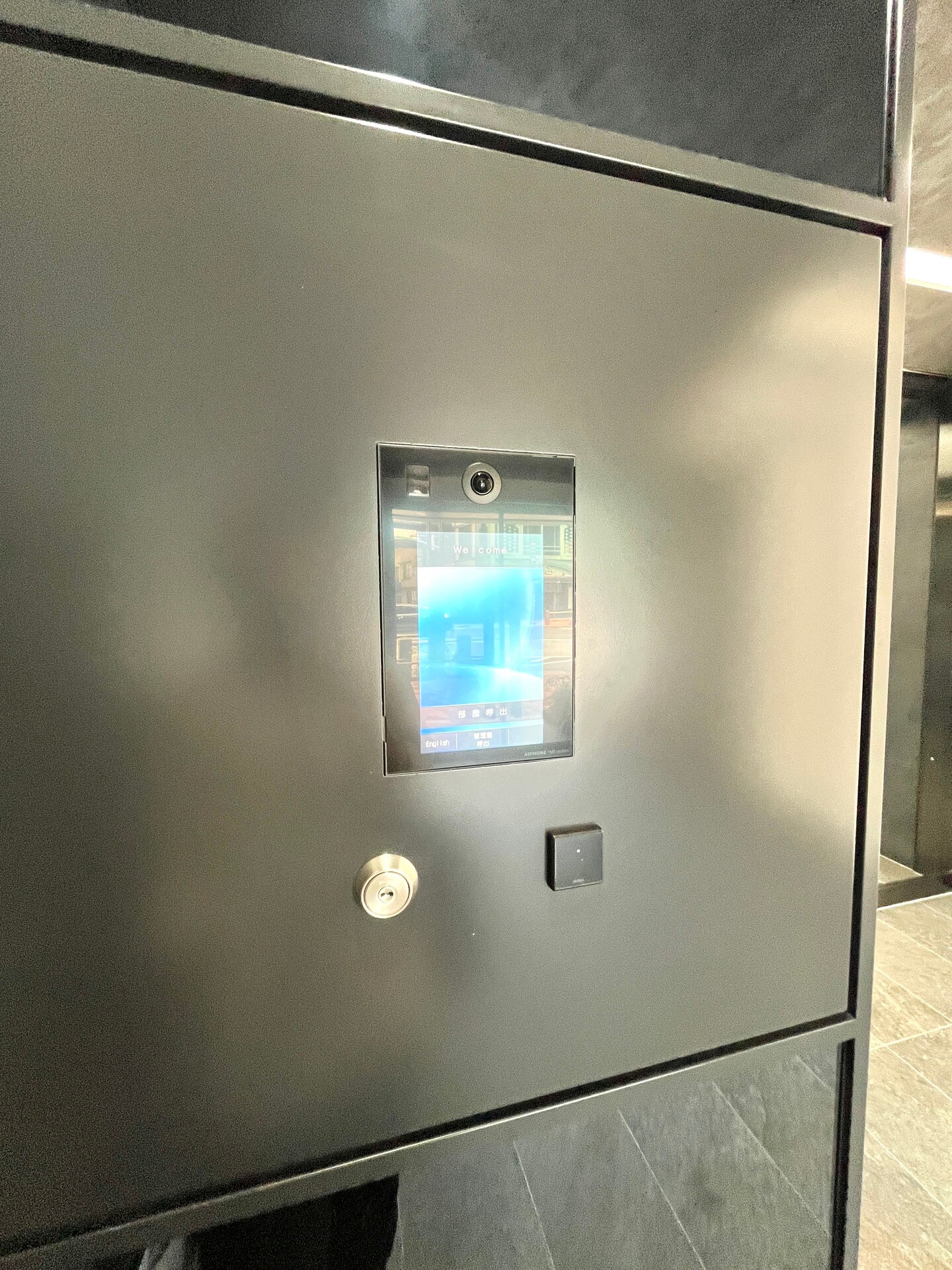 グランパセオ亀戸(GRAN PASEO亀戸)の物件内観写真