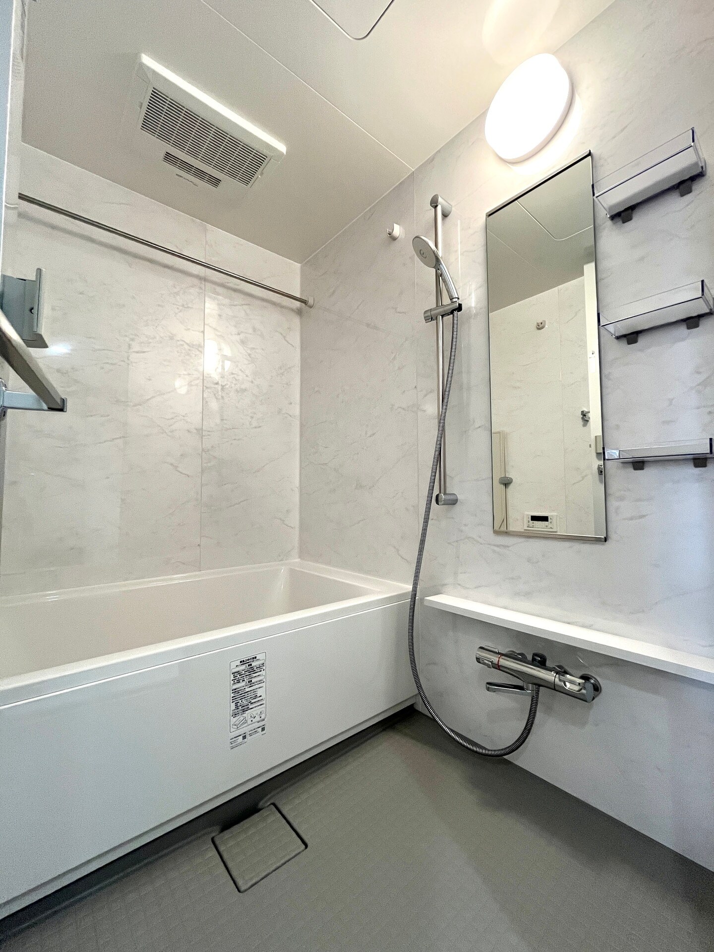 アーバンパーク亀戸IIの物件内観写真