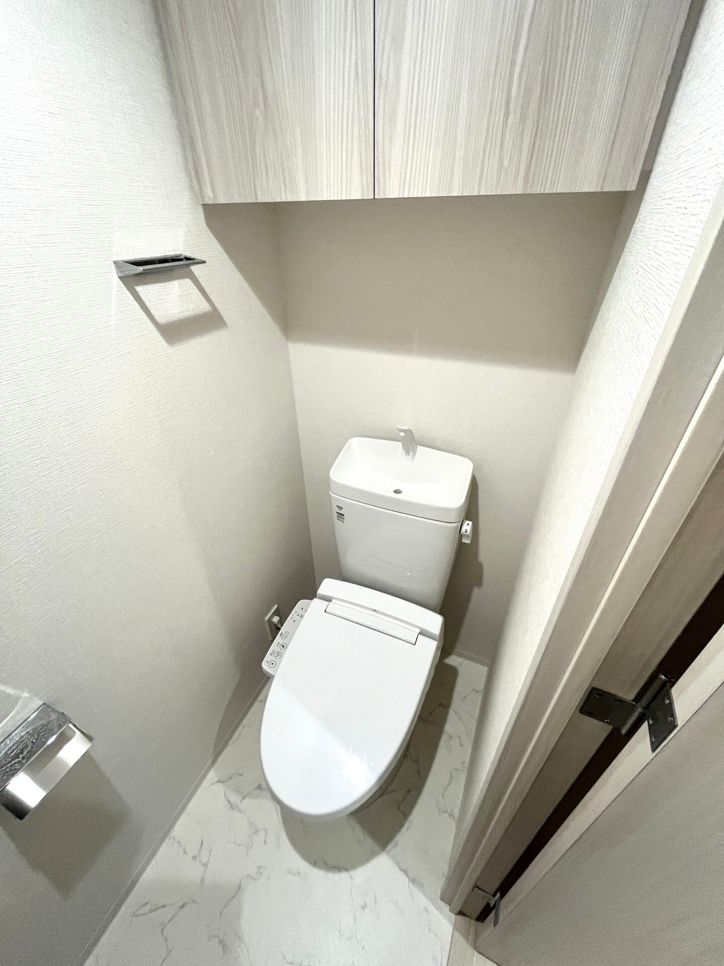 アーバンパーク亀戸IIの物件内観写真