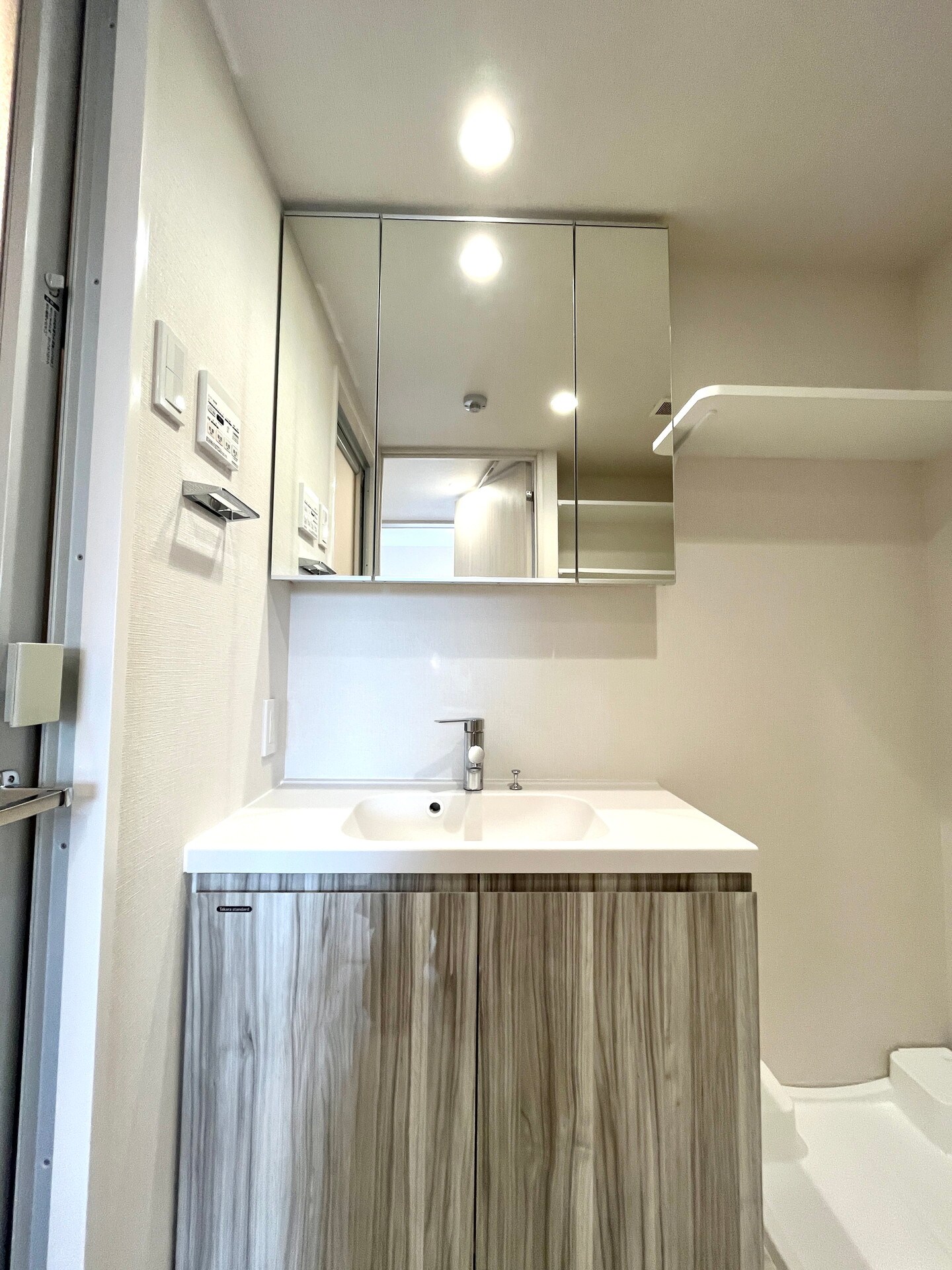 アーバンパーク亀戸IIの物件内観写真