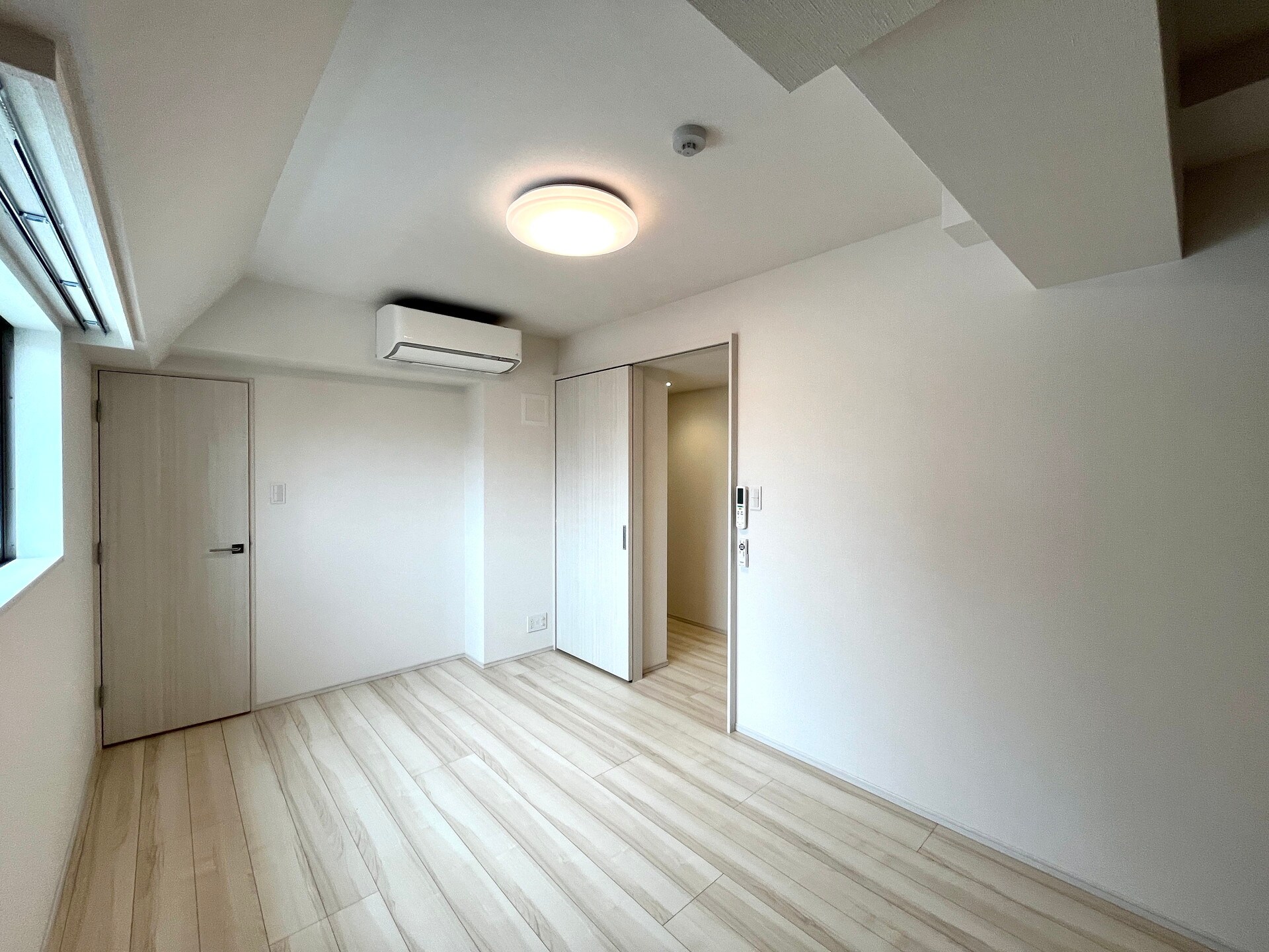 アーバンパーク亀戸IIの物件内観写真