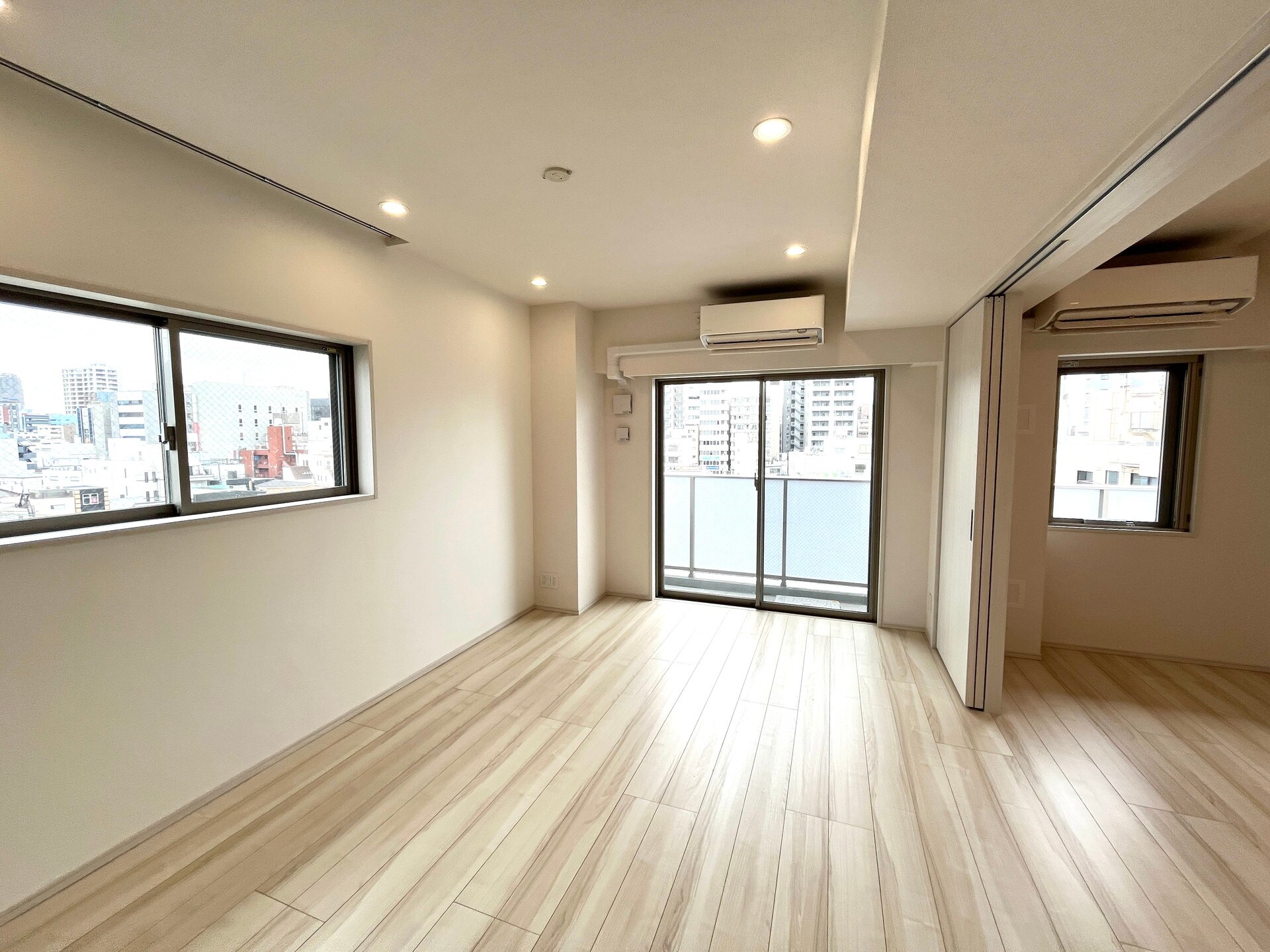 アーバンパーク亀戸IIの物件内観写真