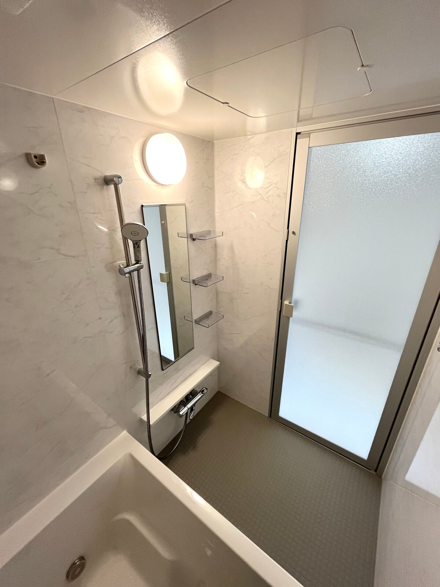 アーバンパーク亀戸IIの物件内観写真