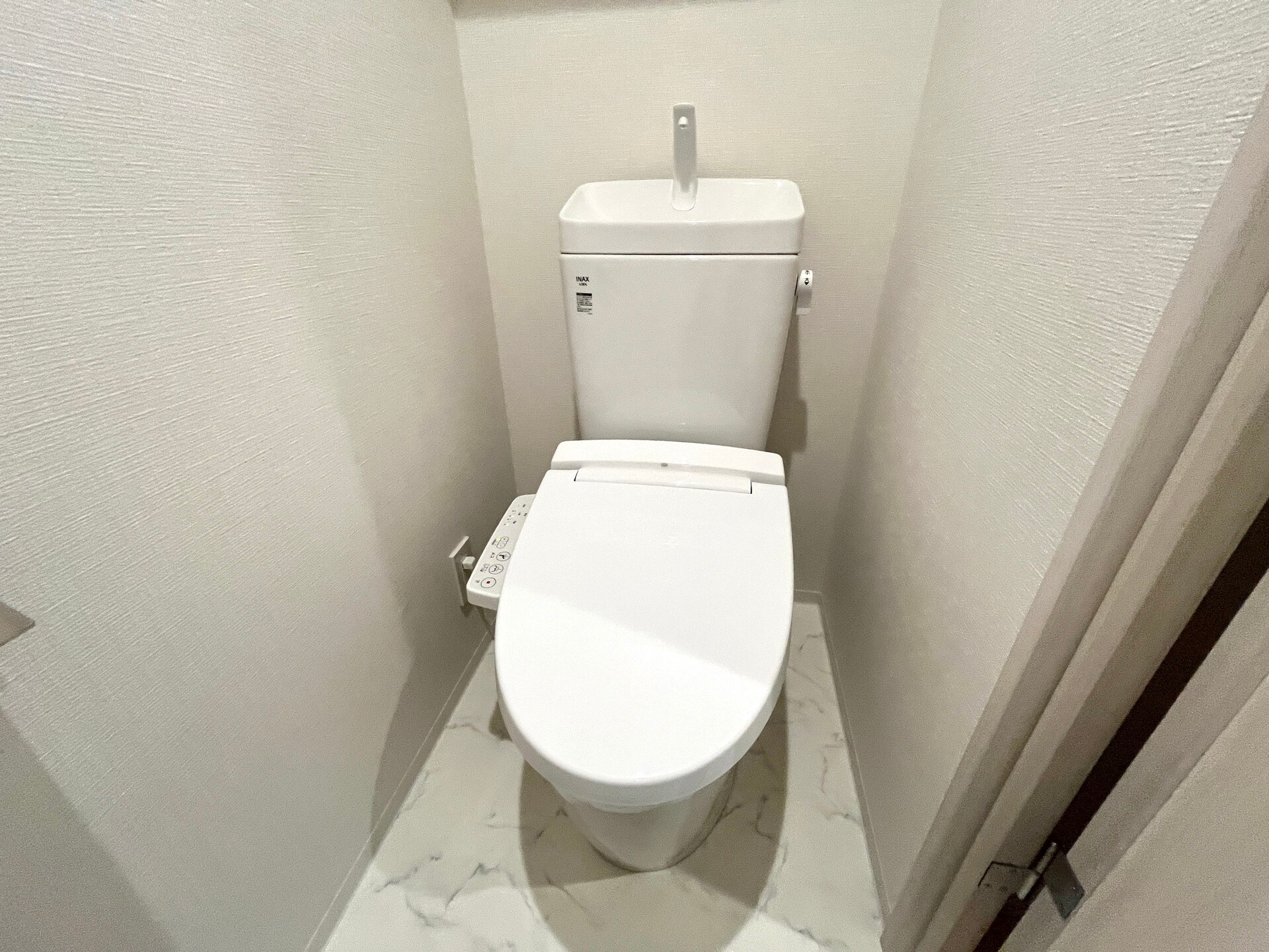 アーバンパーク亀戸IIの物件内観写真