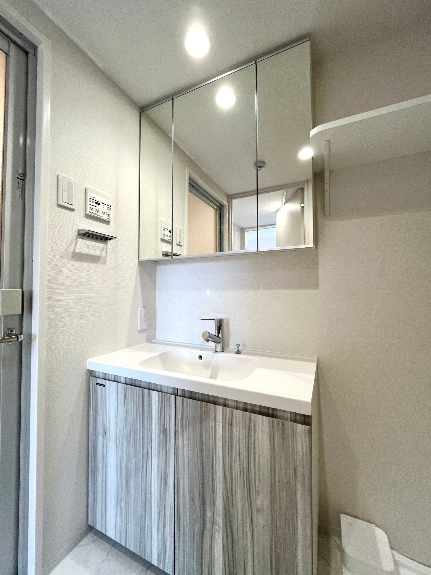 アーバンパーク亀戸IIの物件内観写真