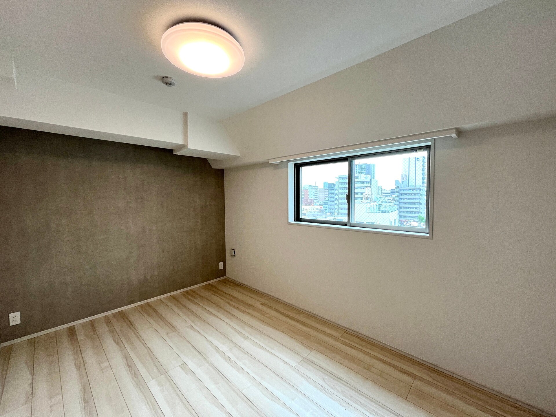 アーバンパーク亀戸IIの物件内観写真